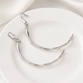 Flowform Bangle Frame